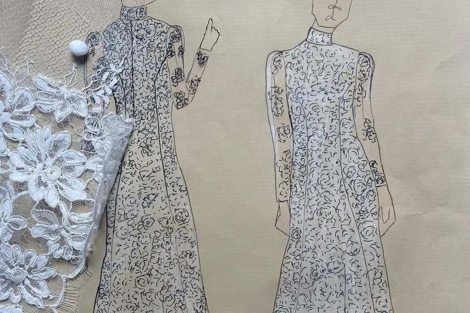 Aurore Atelier — photo 4