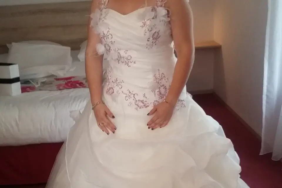 Coiff'Ode — photo 3