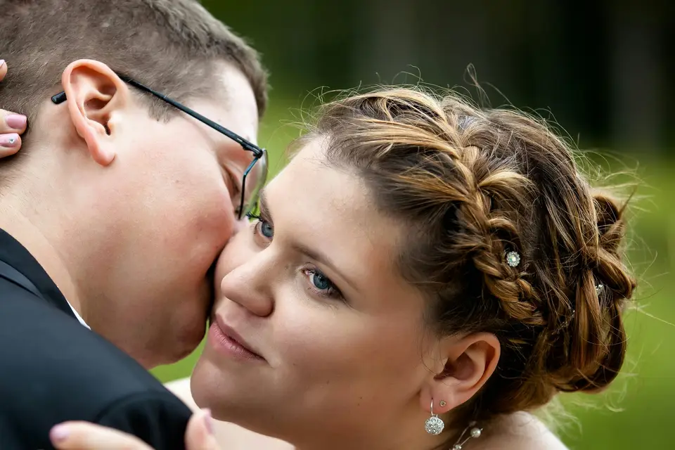 Coiff'Ode — photo 4