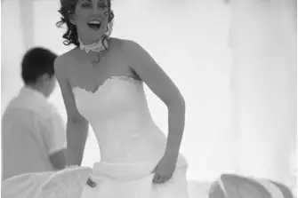 Maxime Eteve- Photographe — photo 3