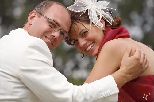 Maxime Eteve- Photographe — photo 1