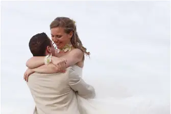 Maxime Eteve- Photographe — photo 2