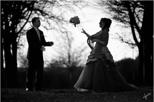 Maxime Eteve- Photographe — photo 5