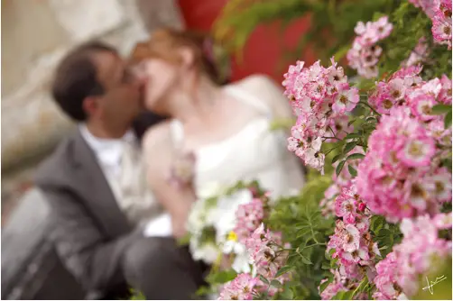 Maxime Eteve- Photographe — photo 6