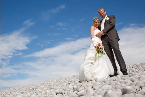 Maxime Eteve- Photographe — photo 4