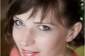 Maxime Eteve- Photographe — photo 7