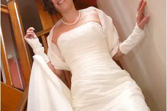 Maxime Eteve- Photographe — photo 8