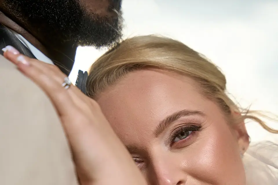 Genesis Prod — photo 1