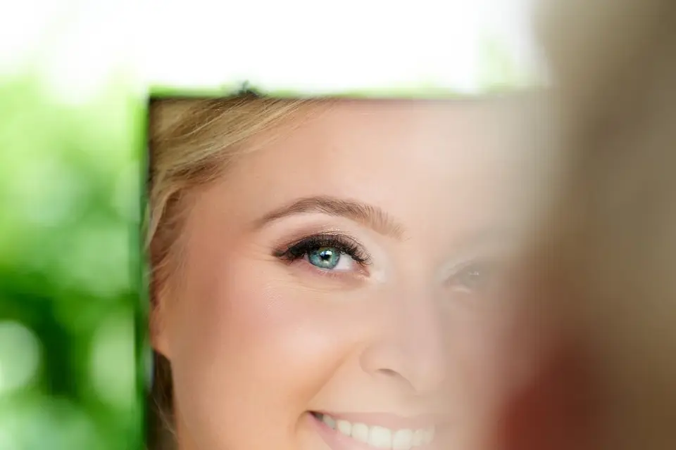 Genesis Prod — photo 8