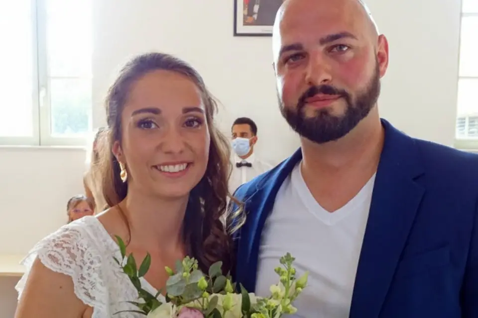 Coiff'Ode — photo 6