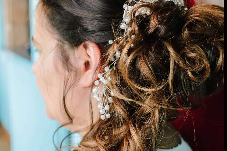 Coiff'Ode — photo 7