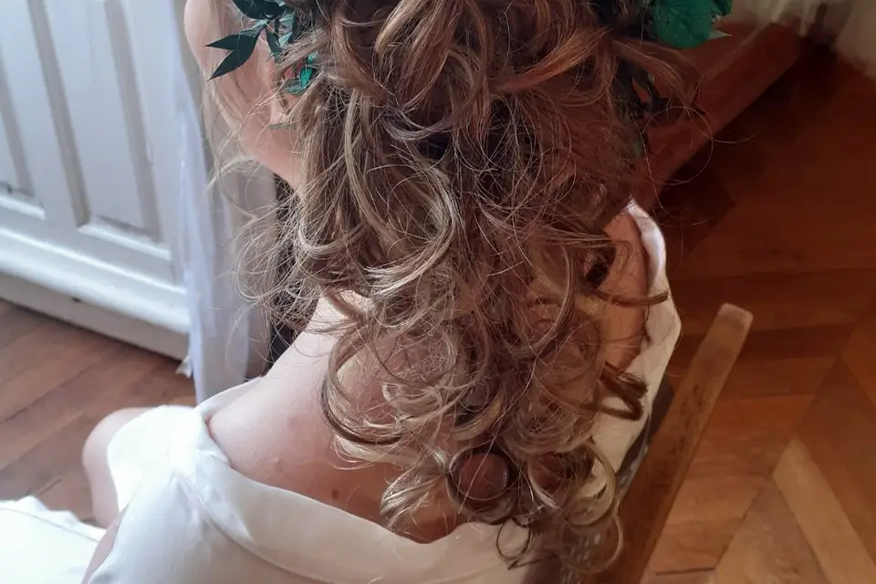 Coiff'Ode — photo 8