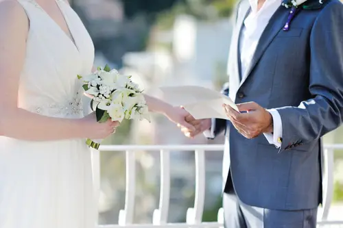 Discours — photo 3