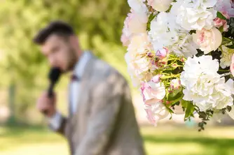 Discours — photo 7