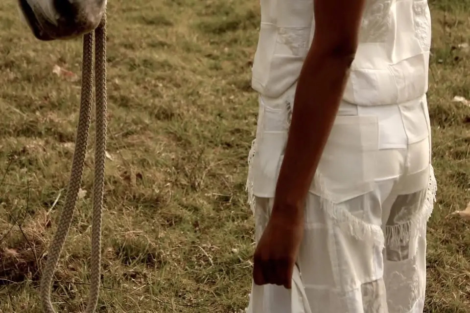 Aurore Atelier — photo 8