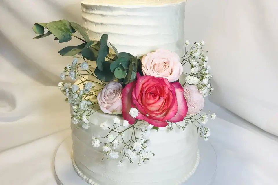 Gourmand’Is — photo 8