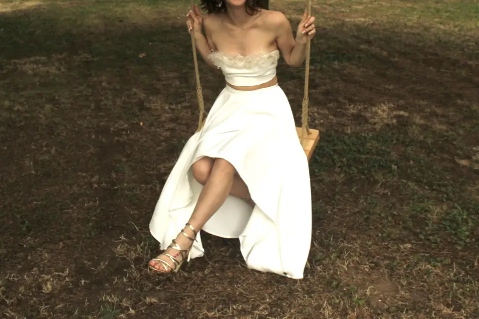 Aurore Atelier — photo 1