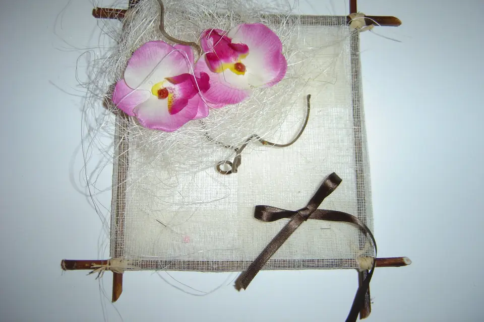 Les Coussins de Fatits — photo 2