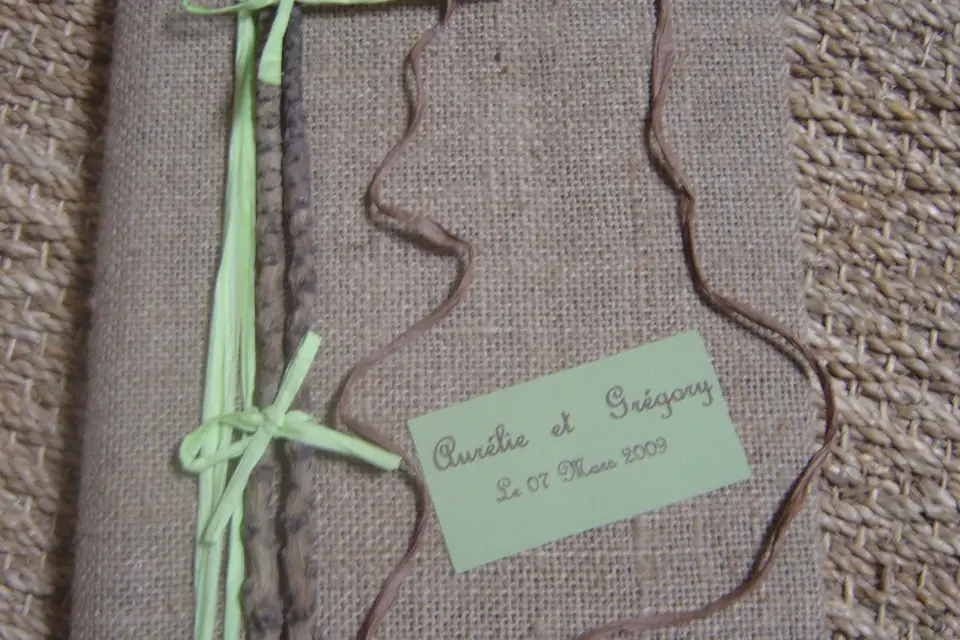 Les Coussins de Fatits — photo 3