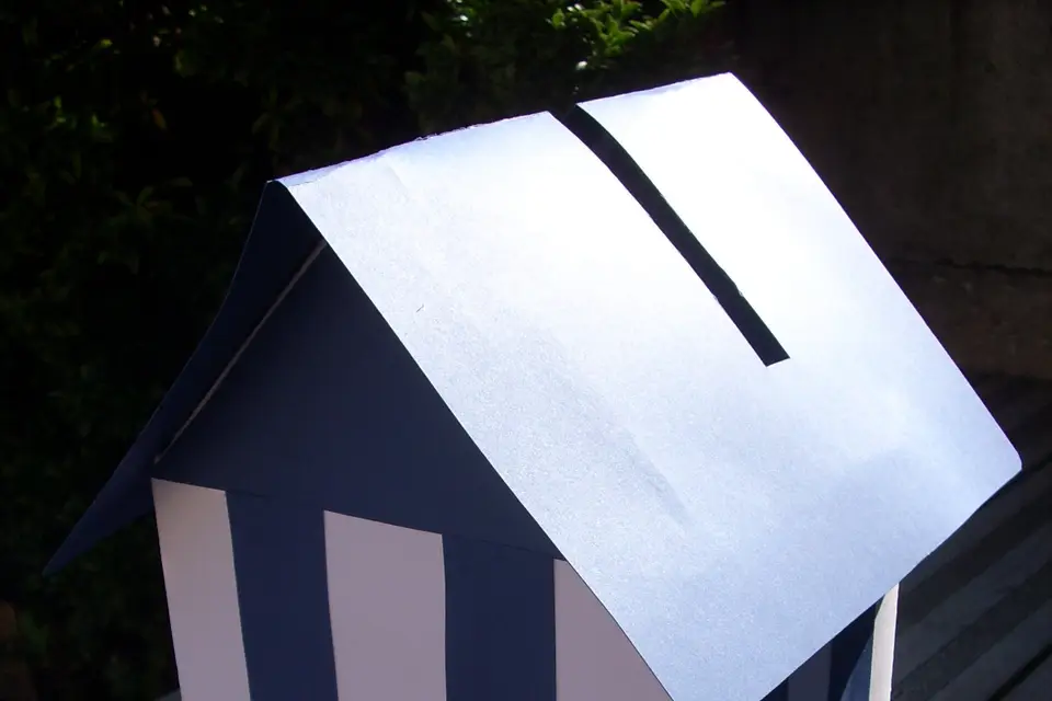 Les Coussins de Fatits — photo 4