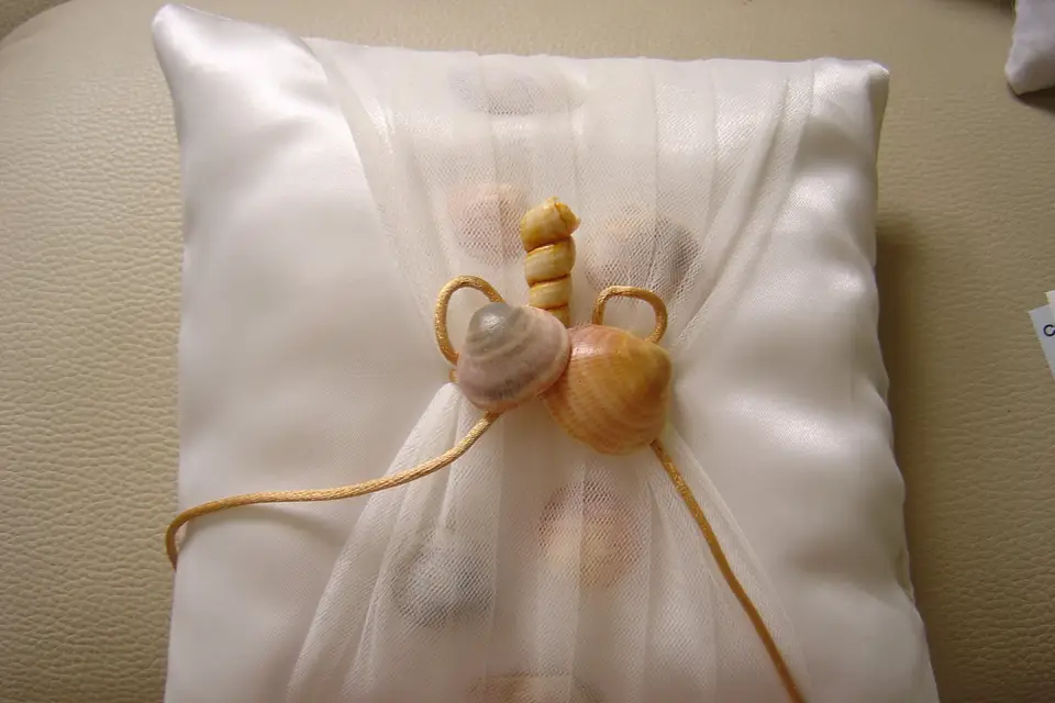 Les Coussins de Fatits — photo 6