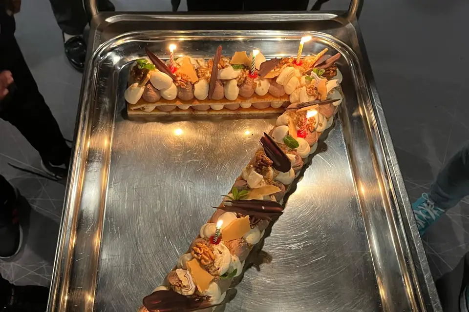 Hang'art — photo 1