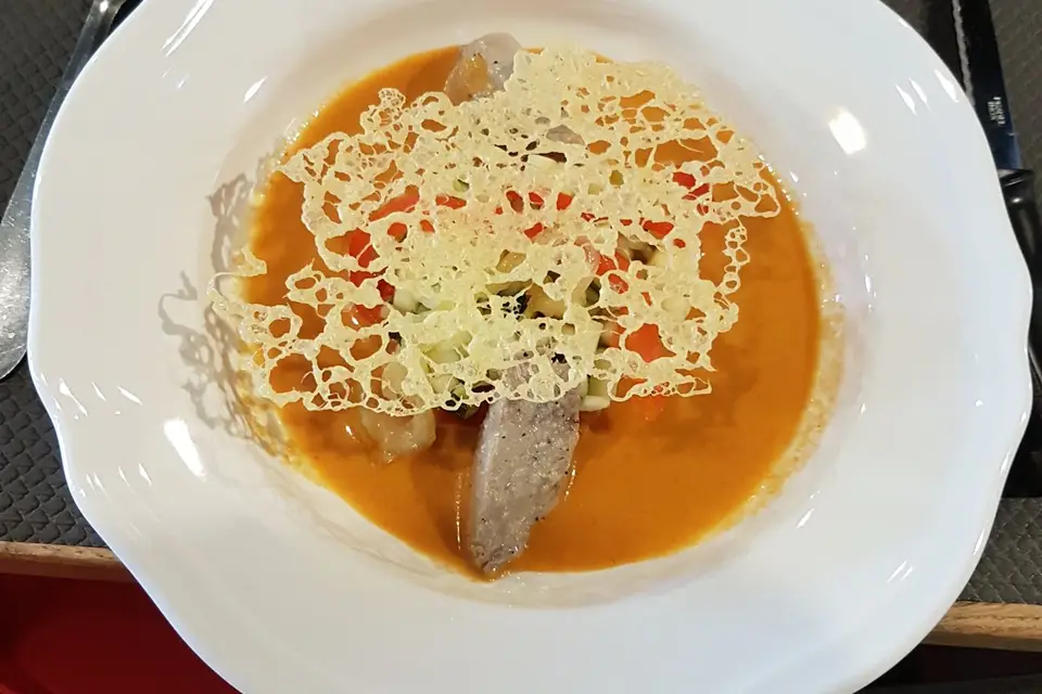 Hang'art — photo 6