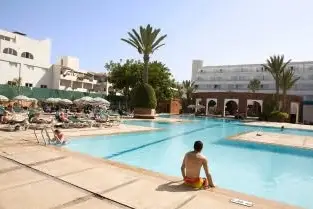 Delgrange Voyages — photo 2