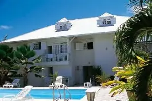 Delgrange Voyages — photo 4