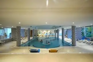 Delgrange Voyages — photo 5