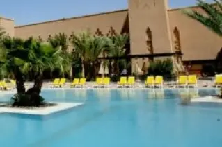 Delgrange Voyages — photo 6