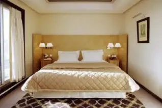 Delgrange Voyages — photo 8