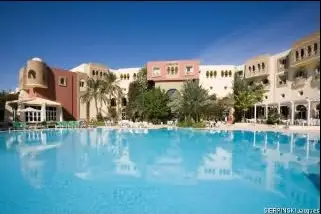 Delgrange Voyages — photo 1