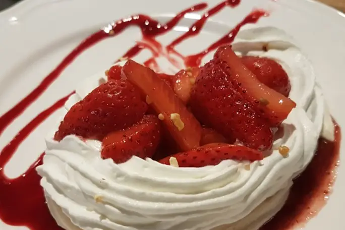 Hang'art — photo 3