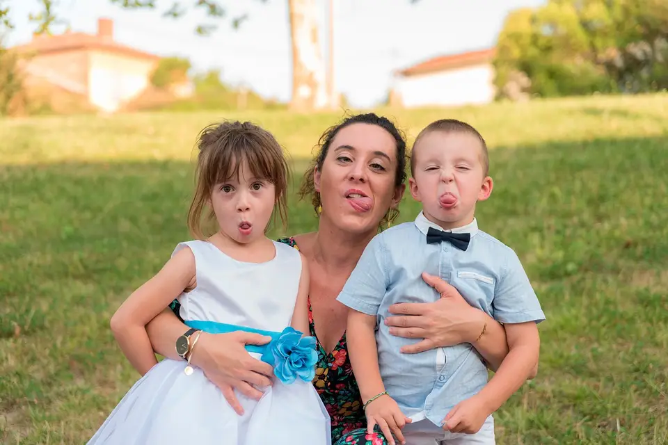 Aurélien Tournayre — photo 4