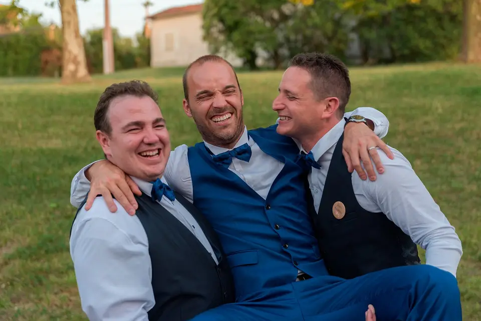 Aurélien Tournayre — photo 3