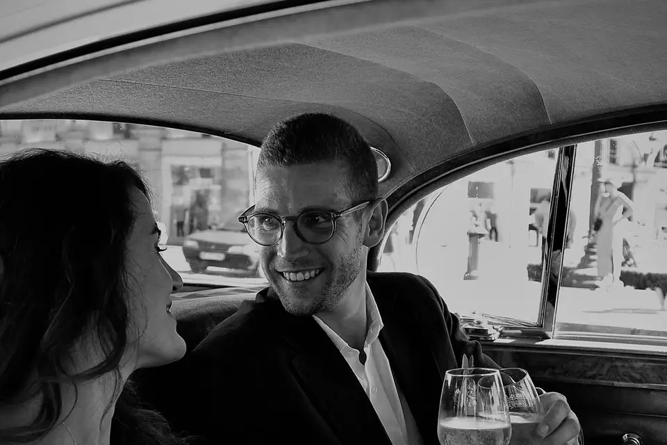 Agence AGGCOM — photo 1