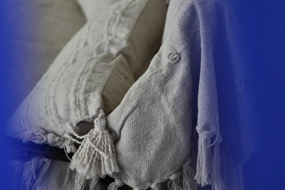 Agence AGGCOM — photo 3