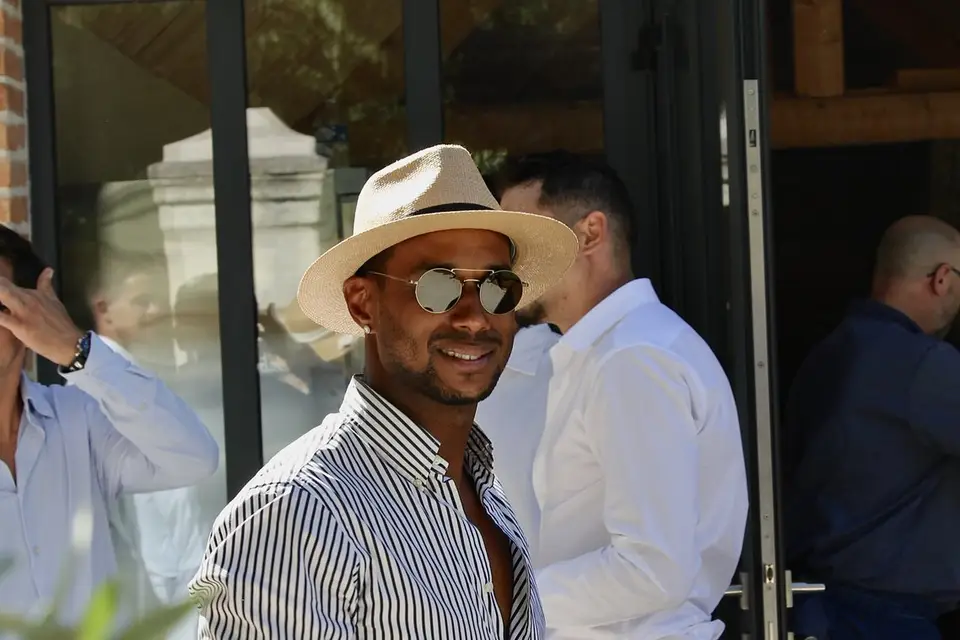 Agence AGGCOM — photo 4