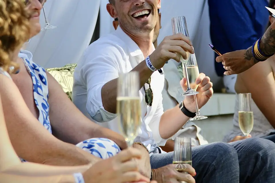 Agence AGGCOM — photo 5