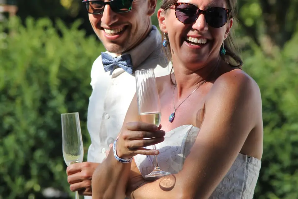 Agence AGGCOM — photo 6