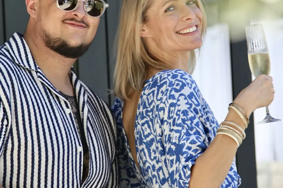 Agence AGGCOM — photo 7