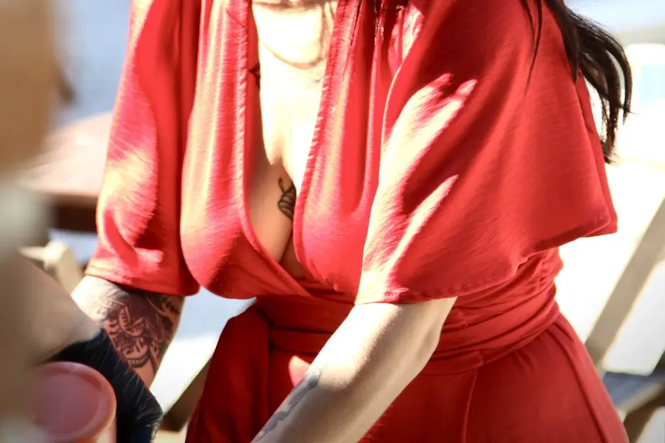 Agence AGGCOM — photo 8