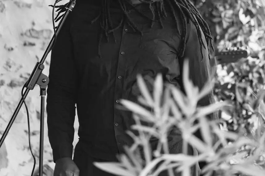 Run for Cover — photo 7