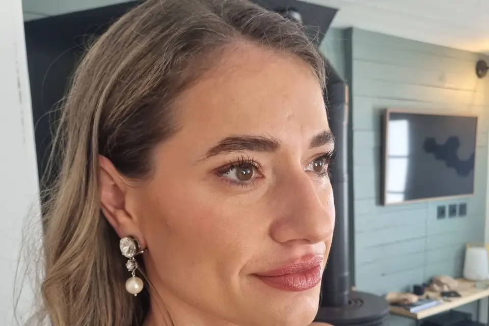 Dylan Gardes Maquillage — photo 1