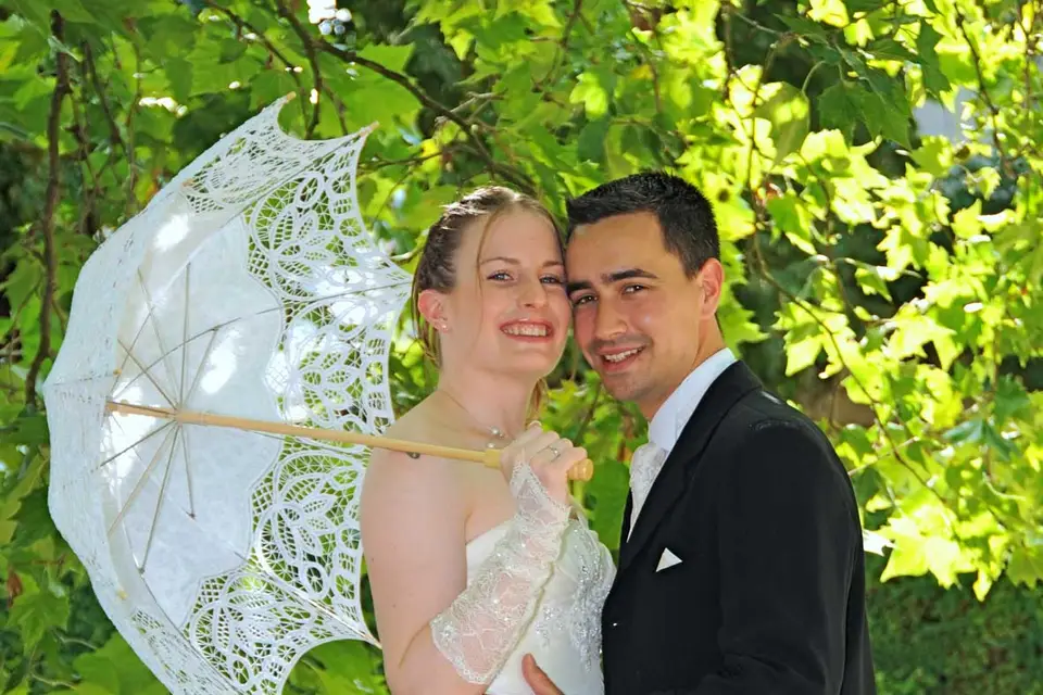 Bernard Poisson — photo 7