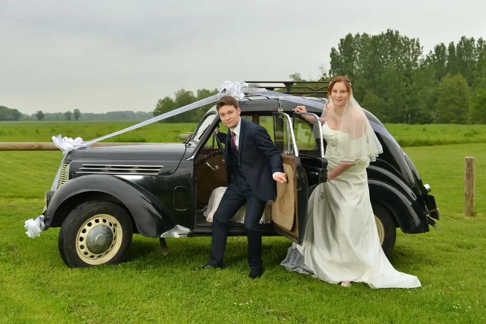 Bernard Poisson — photo 5