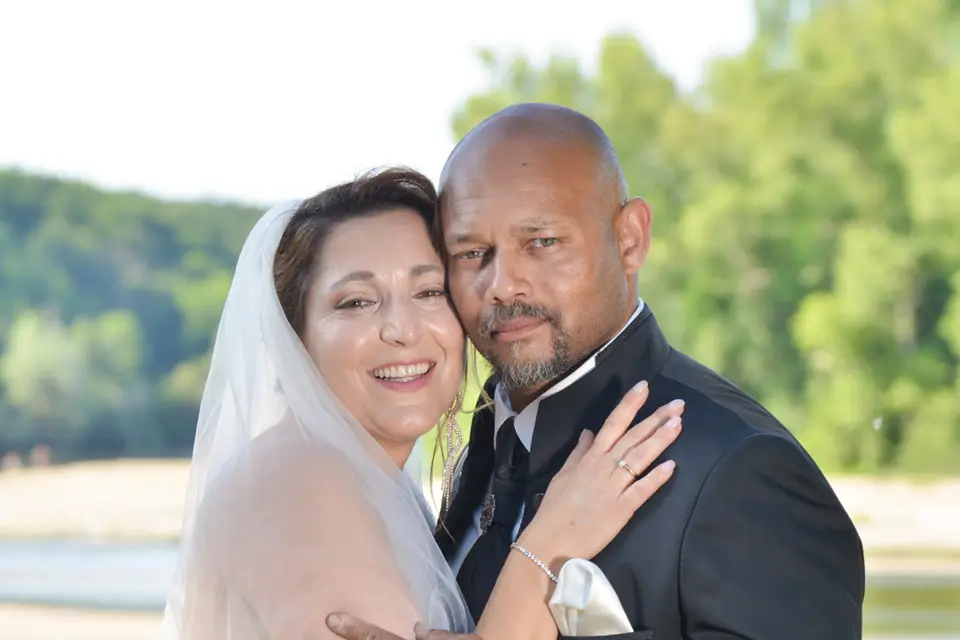 Bernard Poisson — photo 4