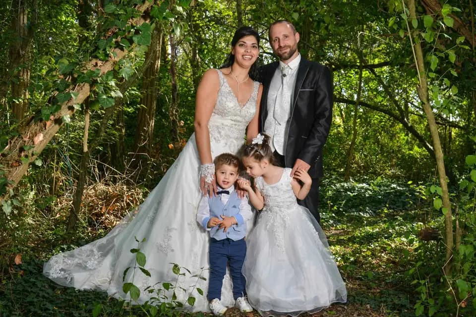 Bernard Poisson — photo 3