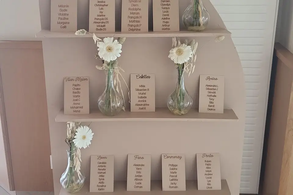 HK Events — photo 2